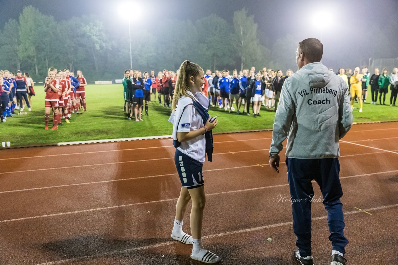 Bild 79 - Loewinnen-Cup